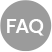 FAQ Icon