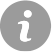 Info Icon